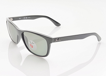 Очки солнцезащитные Ray Ban 4181 -601/9A