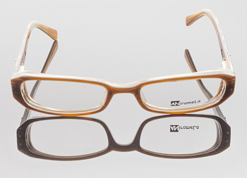 Оправа для очков Aniramela X 16 - 32