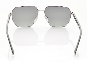 Очки солнцезащитные Hermossa 1629 3