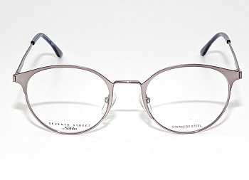 Оправа для очков Safilo 095 80