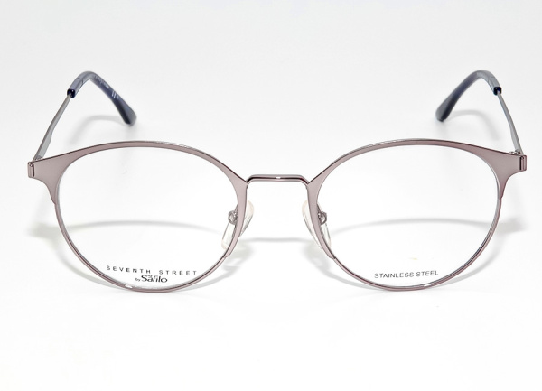 Оправа для очков Safilo 095 80 - фото, цена в интернет-магазине Мода-Оптик Архангельск