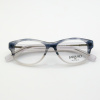 Оправа для очков Fabiano 308-1 - фото, цена в интернет-магазине Мода-Оптик Архангельск
