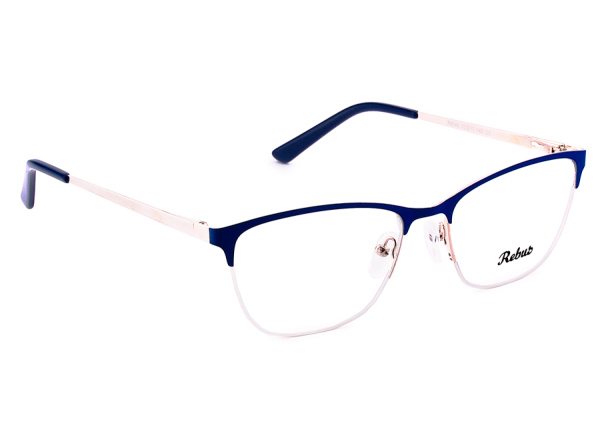 Оправа для очков Rebus R8046 C3 - фото, цена в интернет-магазине Мода-Оптик Архангельск