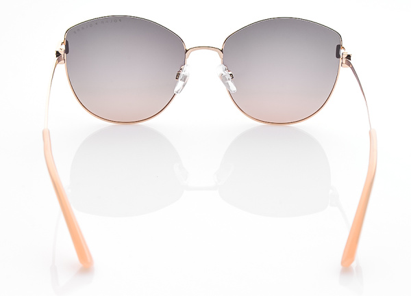 Очки солнцезащитные Polar Glare 5517C - фото, цена в интернет-магазине Мода-Оптик Архангельск