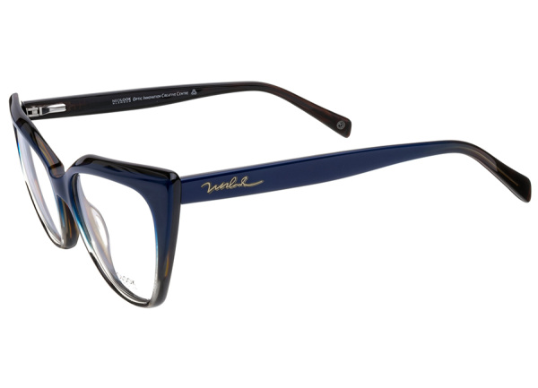 Оправа для очков Neolook glamour 8006- 505 - фото, цена в интернет-магазине Мода-Оптик Архангельск