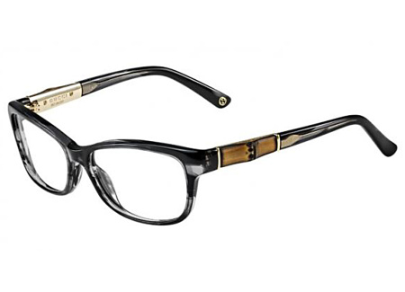 Оправа для очков Gucci 3673 WR7 - фото, цена в интернет-магазине Мода-Оптик Архангельск