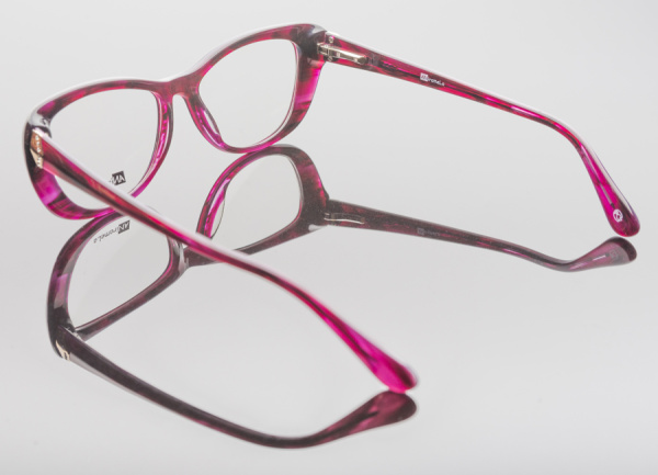 Оправа для очков Aniramela H7471 217 - фото, цена в интернет-магазине Мода-Оптик Архангельск