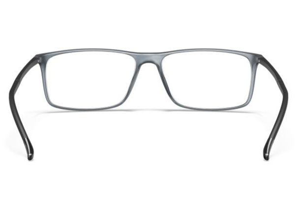 Оправа для очков Silhouette SPX Illusion 2941-6510 - фото, цена в интернет-магазине Мода-Оптик Архангельск