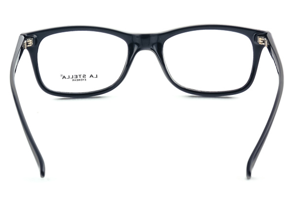 Оправа для очков La Stella 709 6 - фото, цена в интернет-магазине Мода-Оптик Архангельск