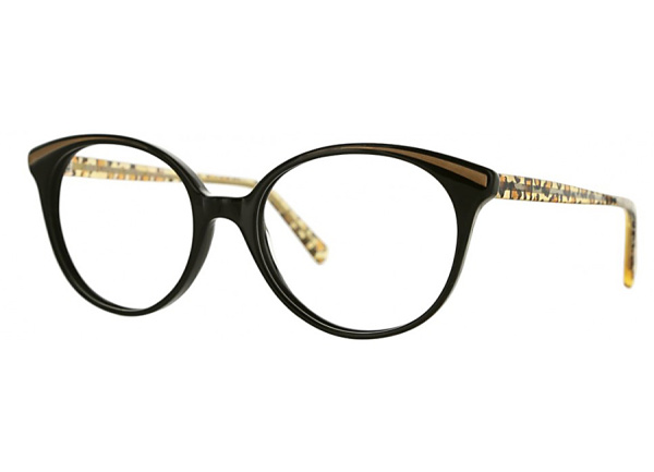 Оправа для очков Lafont Amazone 100 cuir - фото, цена в интернет-магазине Мода-Оптик Архангельск