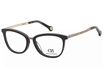 Оправа для очков Carolina Herrera 094 F47