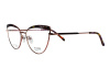 Оправа для очков Neolook glamour 7900- 20 - фото, цена в интернет-магазине Мода-Оптик Архангельск