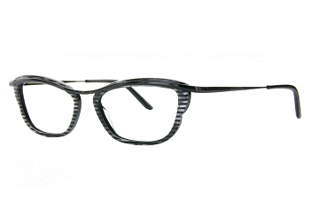 Оправа для очков Lafont ROSITA 1029