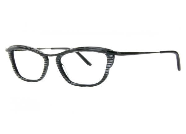 Оправа для очков Lafont ROSITA 1029 - фото, цена в интернет-магазине Мода-Оптик Архангельск