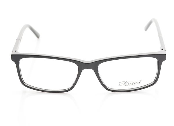 Оправа для очков Elfspirit 4305 003 - фото, цена в интернет-магазине Мода-Оптик Архангельск