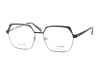 Оправа для очков Neolook glamour 7939- 85 - фото, цена в интернет-магазине Мода-Оптик Архангельск
