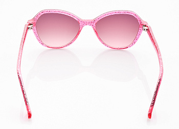 Очки солнцезащитные Guess GU9239 74F