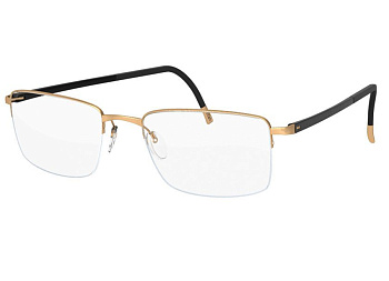 Оправа для очков Silhouette Illusion Nylor 5457 6070