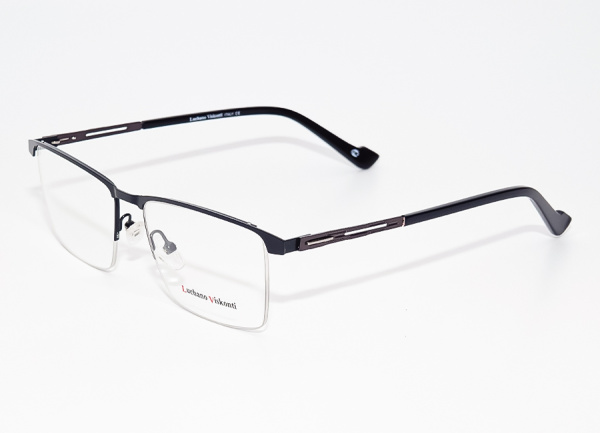 Оправа для очков Luchano Viskonti 3564 1 - фото, цена в интернет-магазине Мода-Оптик Архангельск