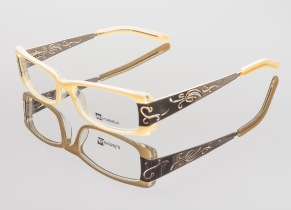 Оправа для очков Aniramela H7340PL- 58 - фото, цена в интернет-магазине Мода-Оптик Архангельск