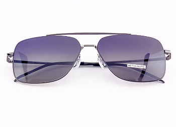 Очки солнцезащитные Bolon 8012 11