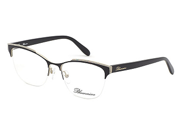 Оправа для очков Blumarine 107S 530