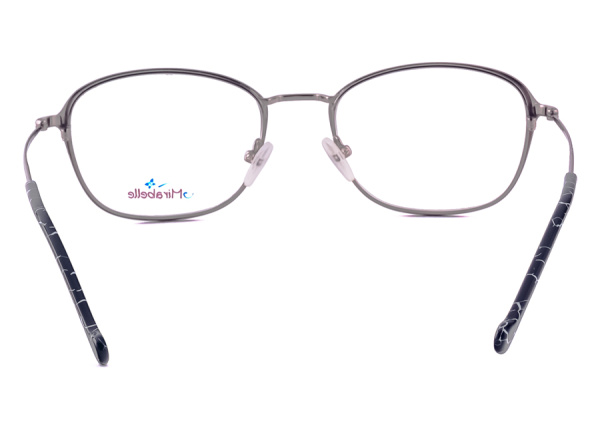 Оправа для очков Mirabelle MJ-0708 1 - фото, цена в интернет-магазине Мода-Оптик Архангельск