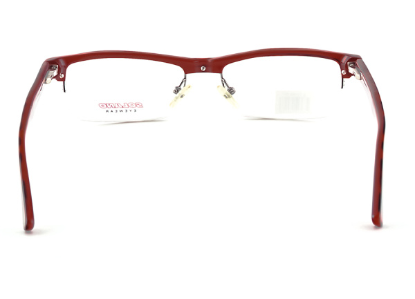 Оправа для очков Solano 10148 D - фото, цена в интернет-магазине Мода-Оптик Архангельск