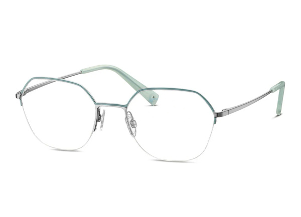 Оправа для очков Brendel Eschenbach 902375 - 34 - фото, цена в интернет-магазине Мода-Оптик Архангельск