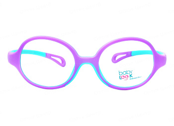 Оправа для очков Babylook BL 52008 - 002