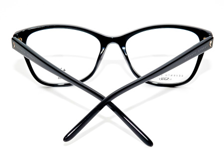 Оправа для очков Safilo 574-HKZ - фото, цена в интернет-магазине Мода-Оптик Архангельск