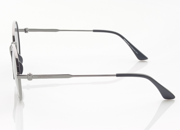 Очки солнцезащитные Despada 2323 3 - фото, цена в интернет-магазине Мода-Оптик Архангельск