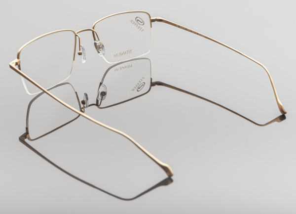 Оправа для очков Stepper SI 60178 F 010 - фото, цена в интернет-магазине Мода-Оптик Архангельск