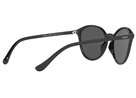 Очки солнцезащитные Vogue 5255S-W44/87 - фото, цена в интернет-магазине Мода-Оптик Архангельск