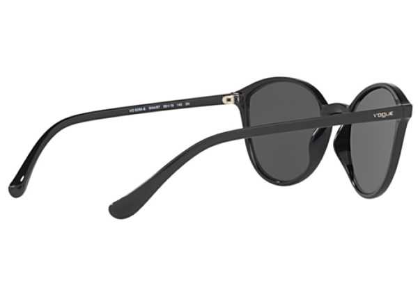 Очки солнцезащитные Vogue 5255S-W44/87 - фото, цена в интернет-магазине Мода-Оптик Архангельск