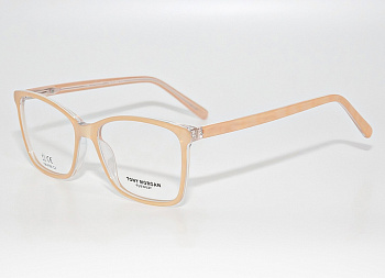 Оправа для очков Tony Morgan 6769 3