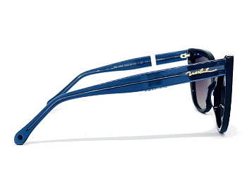 Очки солнцезащитные Neolook Sunglasses 1403- 251