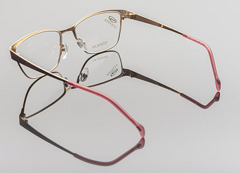 Оправа для очков Stepper SI 50123 F 032