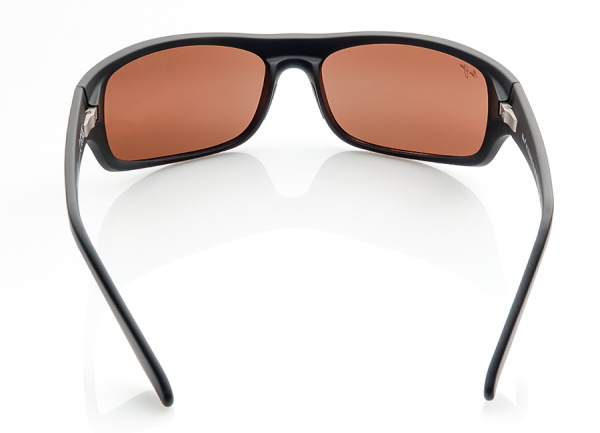 Очки солнцезащитные Maui Jim H202-2M - фото, цена в интернет-магазине Мода-Оптик Архангельск