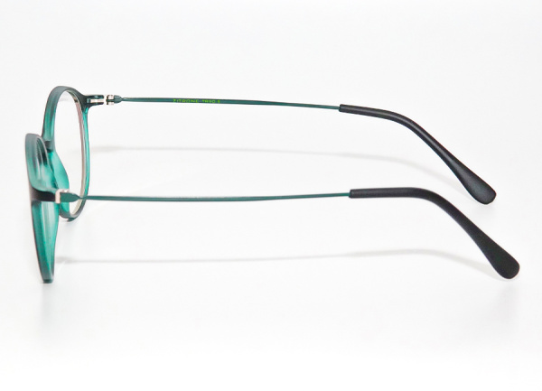 Оправа для очков Zitrone 12-019 35Р - фото, цена в интернет-магазине Мода-Оптик Архангельск