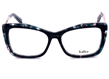 Оправа для очков Kalita A 72148 5