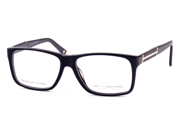 Оправа для очков St. Louise 5050 03 - фото, цена в интернет-магазине Мода-Оптик Архангельск