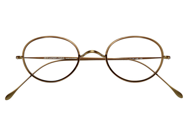 Оправа для очков Lafont Talent 006 - фото, цена в интернет-магазине Мода-Оптик Архангельск