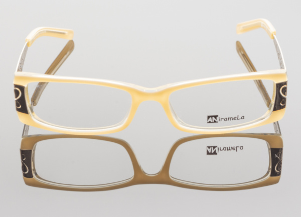 Оправа для очков Aniramela H7340PL- 58 - фото, цена в интернет-магазине Мода-Оптик Архангельск