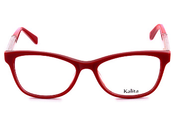 Оправа для очков Kalita A 72129 4