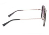 Очки солнцезащитные Neolook Sunglasses 1383- 312 - фото, цена в интернет-магазине Мода-Оптик Архангельск