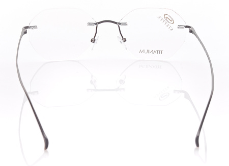 Оправа для очков Stepper SI 85873 F 022 - фото, цена в интернет-магазине Мода-Оптик Архангельск