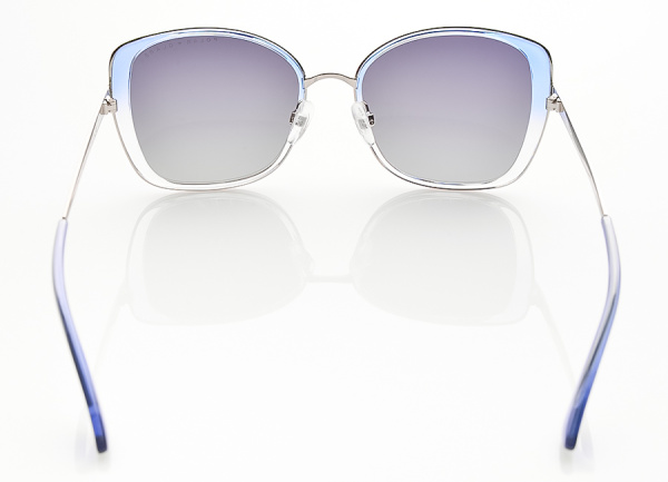 Очки солнцезащитные Polar Glare 5538E - фото, цена в интернет-магазине Мода-Оптик Архангельск