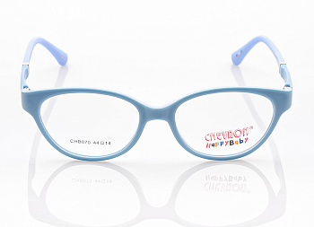 Оправа для очков Chevron 070 1
