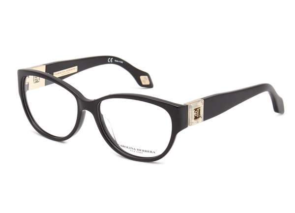 Оправа для очков Carolina Herrera 536S 700 V1 - фото, цена в интернет-магазине Мода-Оптик Архангельск